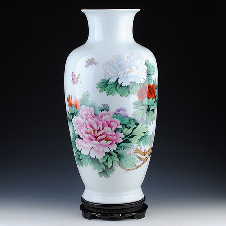 爱逛街为您找到牡丹大花瓶相关的宝贝,您可以在下面的板块中挑选喜欢