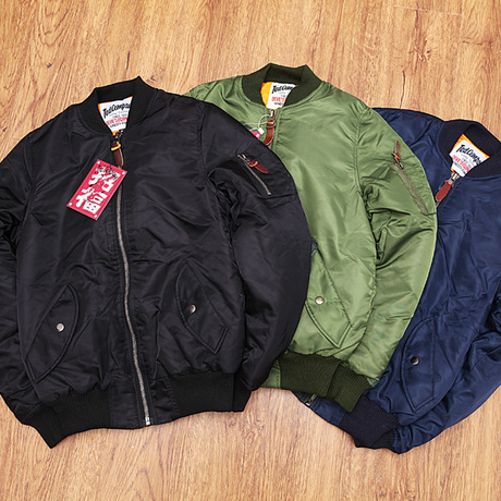 【情侣棉服】_空军飞行员夹克图片_空军夹克价格_搭配分享 - 爱逛街