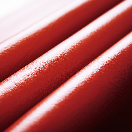 爱逛街为您找到水牛皮凉席相关的宝贝,您可以在下面的板块中挑选喜欢