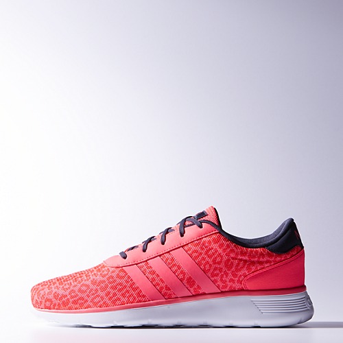 

кроссовки Adidas NEO LITE RACER SHOES