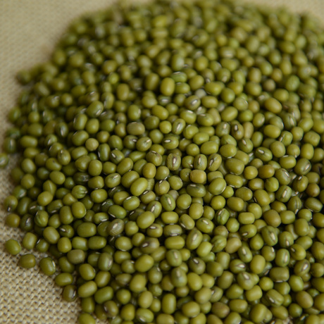 爱逛街为您找到饱满颗粒相关的宝贝,您可以在下面的板块中挑选喜欢的