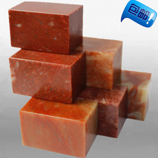 Набор для резьбы