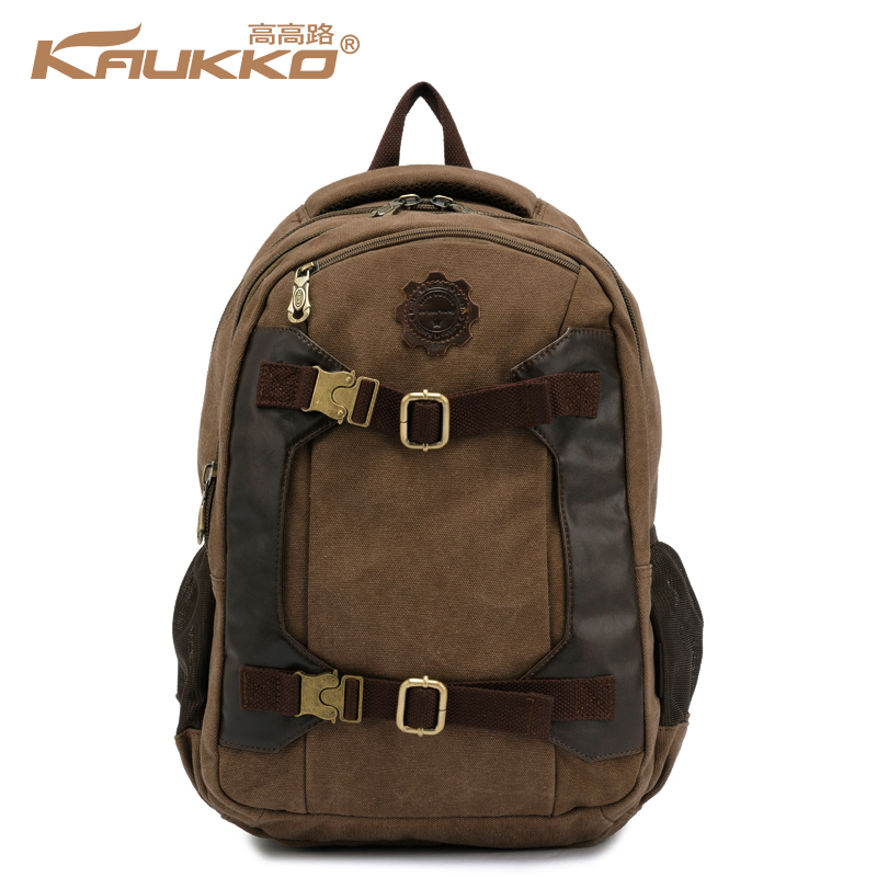 

рюкзак Kaukko 7003a