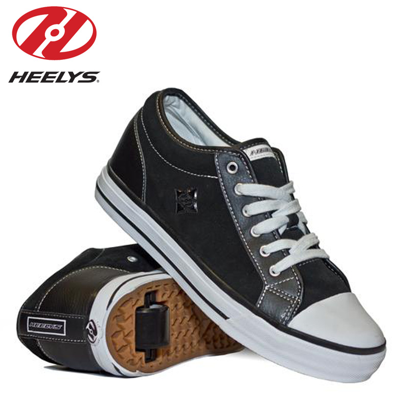 

Кроссовки Heelys 7629 Heelys