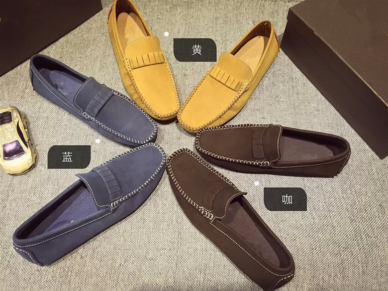 

Демисезонные ботинки 2015 002gucci-1