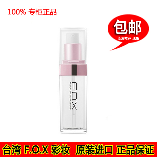 

OTHER F.o.x FOX