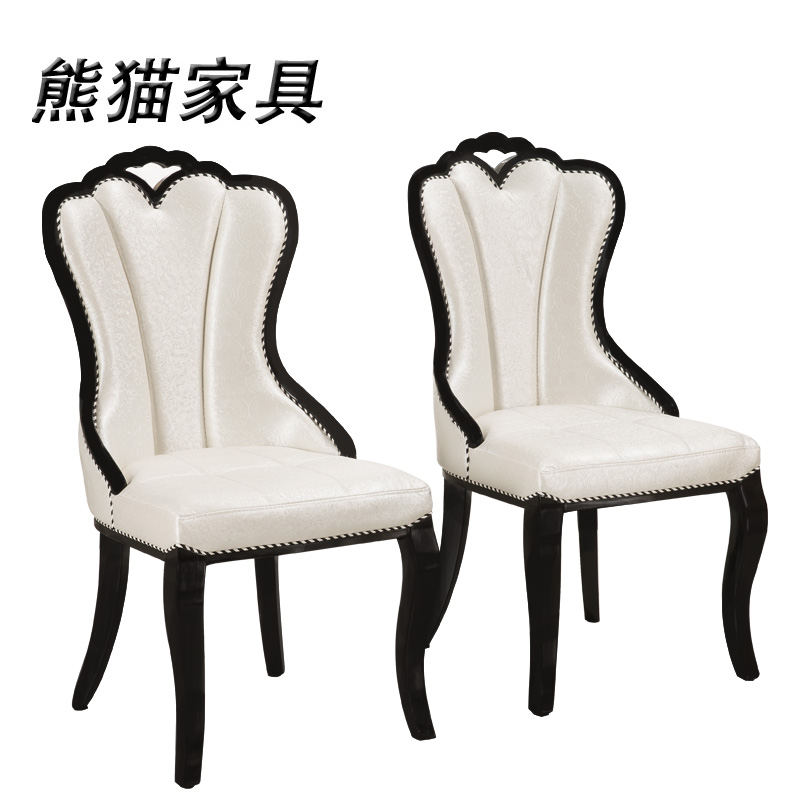 

Обеденный стул Panda furniture