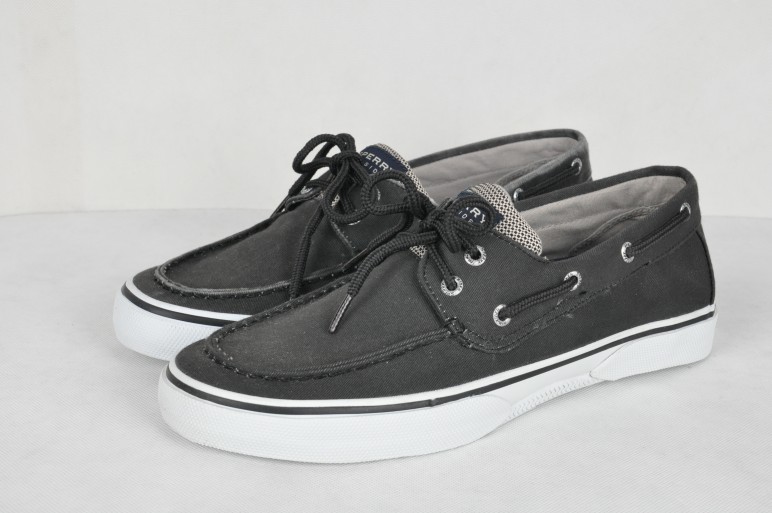 

Кеды Sperry Top-Sider 44