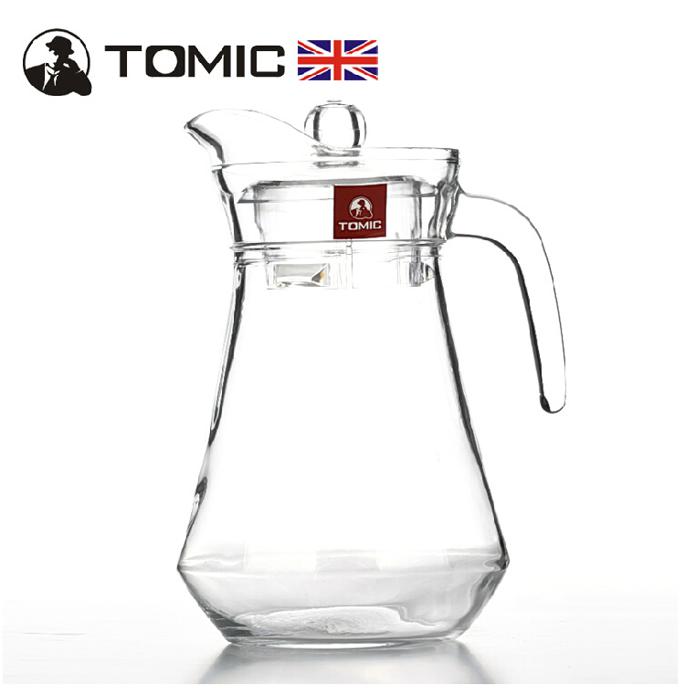 

Графин Tomic 1jst9127