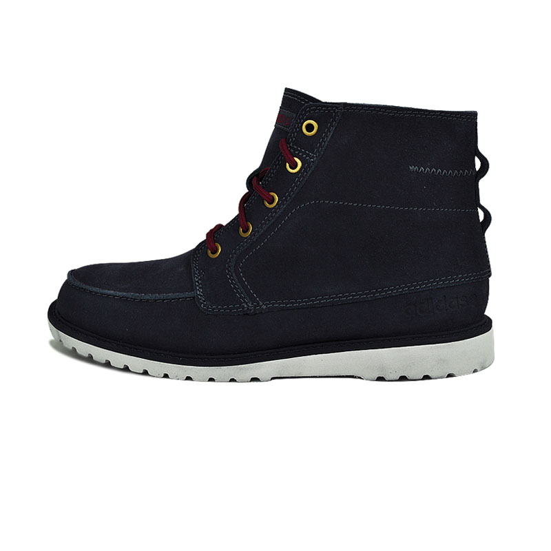 

кроссовки Adidas NEO F38582