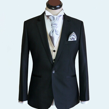 爱逛街为您找到修身韩版礼服相关的宝贝,您可以在下面