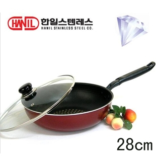 

Сковорода Kitchen/art Kitchen-Art