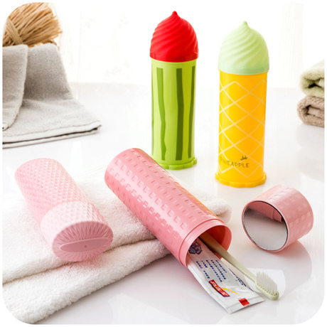 爱逛街为您找到牙筒相关的宝贝,您可以在下面的板块中挑选喜欢的宝贝