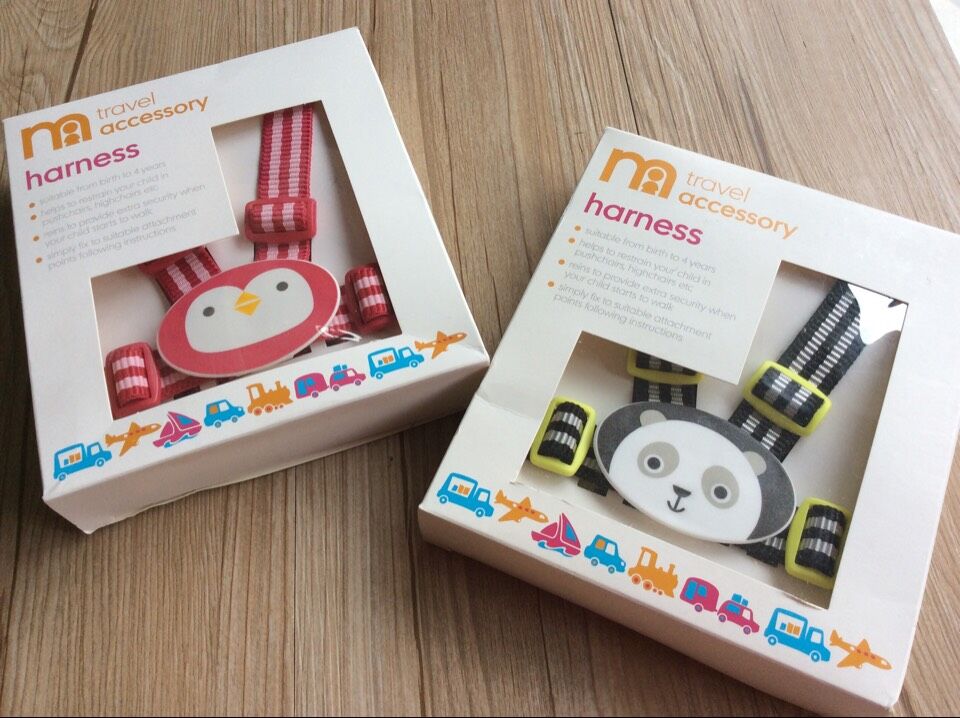 

ДЕРЖАТЕЛЬ-ХОДУНКИ ДЛЯ РЕБЕНКА British mothercare Mothercare
