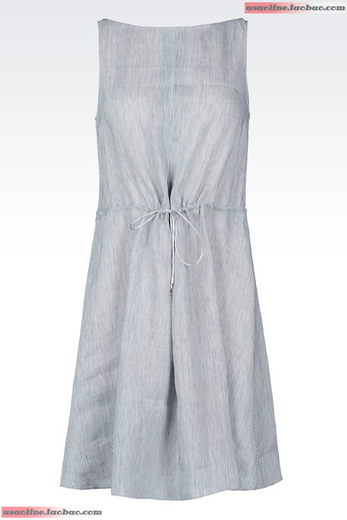 

Женское платье Armani 34499993rb EA