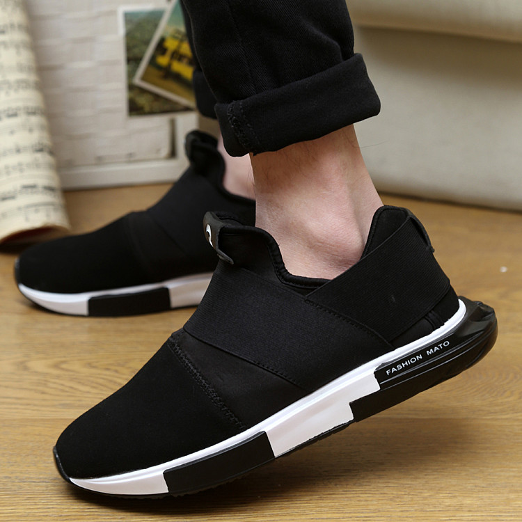 

Демисезонные ботинки Tide shoes Y-3 Y3