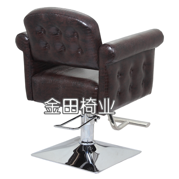 

Кресло парикмахерское Kaneda cosmetology Chair T009
