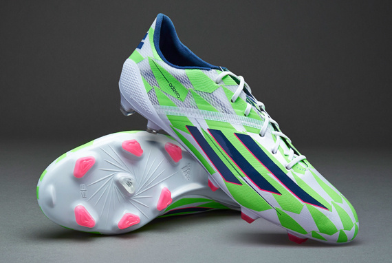 

бутсы OTHER F50 Adizero AGTF FG