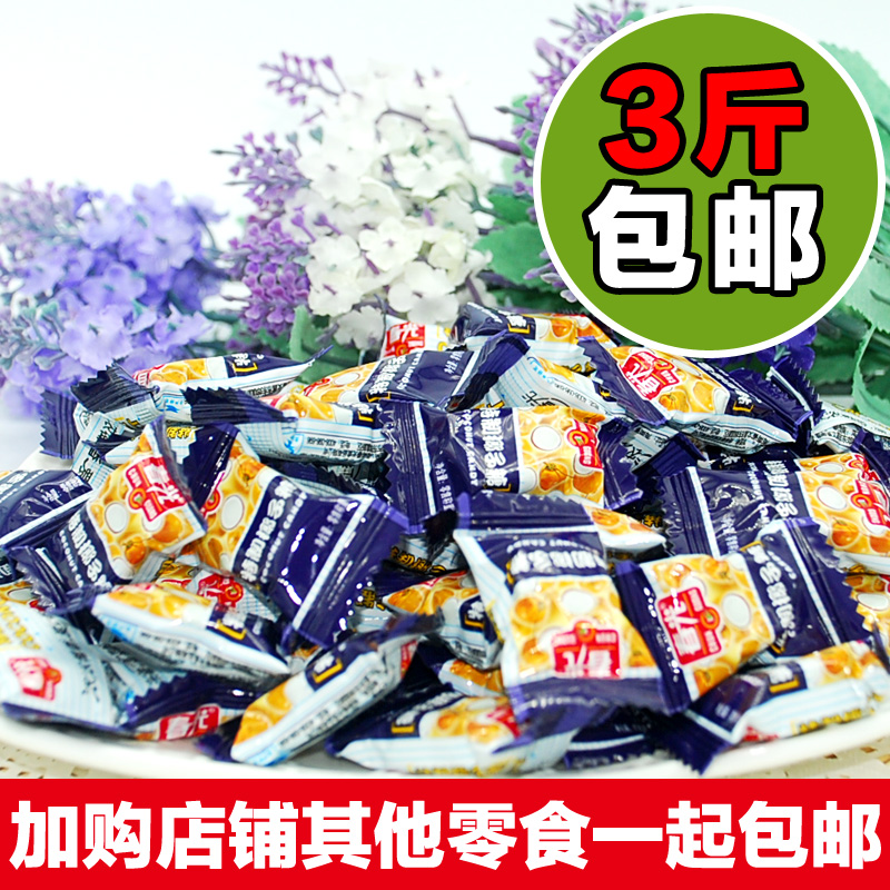 

Конфеты Spring 500g 90