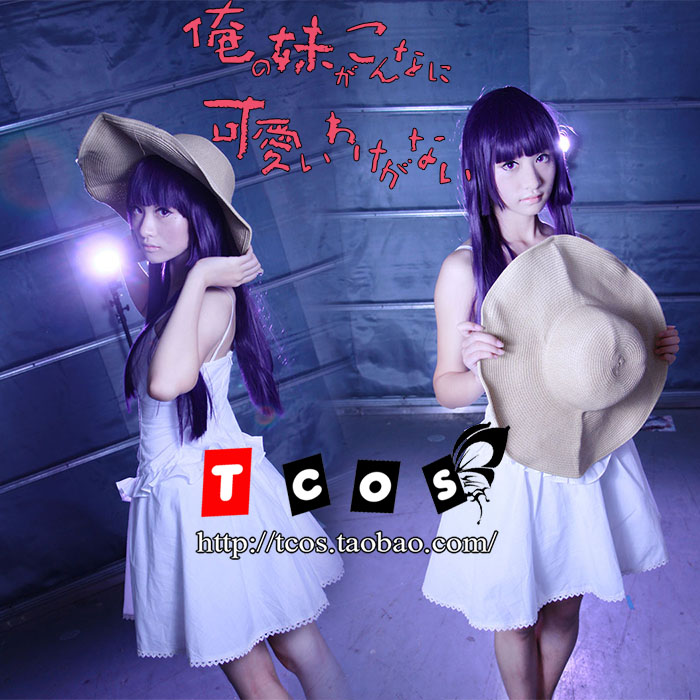 

Женский костюм для косплея Tcos X11 Cos
