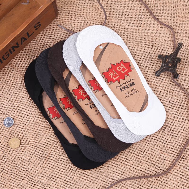 

чулочно-носочные изделия Barefoot of Love