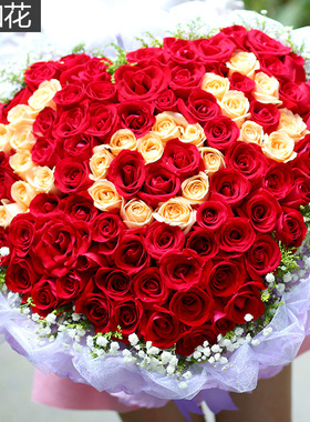 爱逛街为您找到玫瑰花束相关的宝贝,您可以在下面的板块中挑选喜欢的