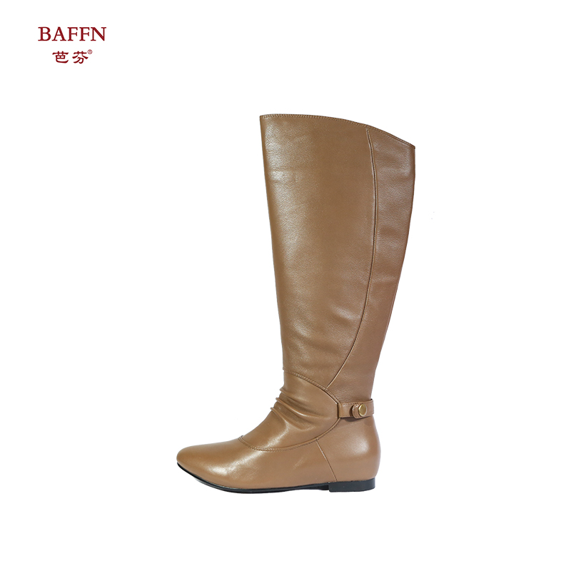 

Женские сапоги Baffn Fd12/022519