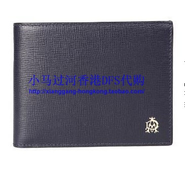 

бумажник Dunhill l2t732n DFS