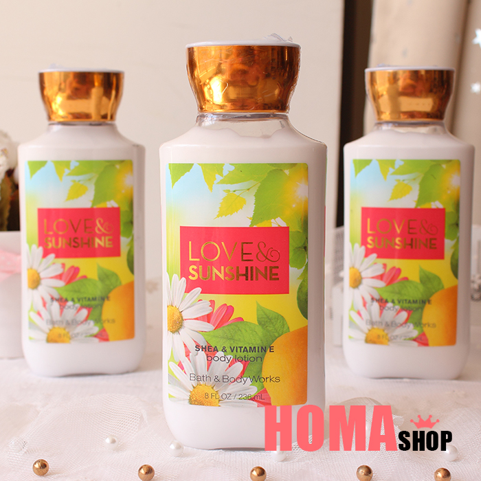 

Bath & body works Bath&Body Works/BBW 236ml