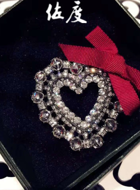 爱逛街为您找到毛衣项链相关的宝贝,您可以在下面的板块中挑选喜欢的