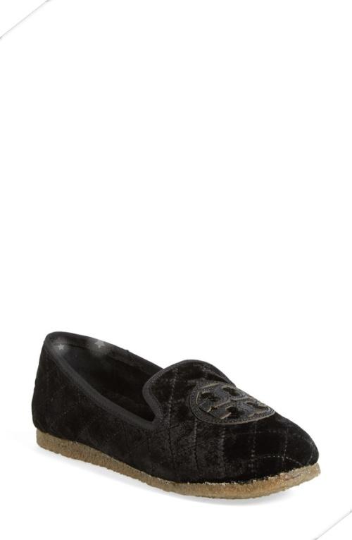 

туфли Tory burch 'Billie' Slipper (Women)