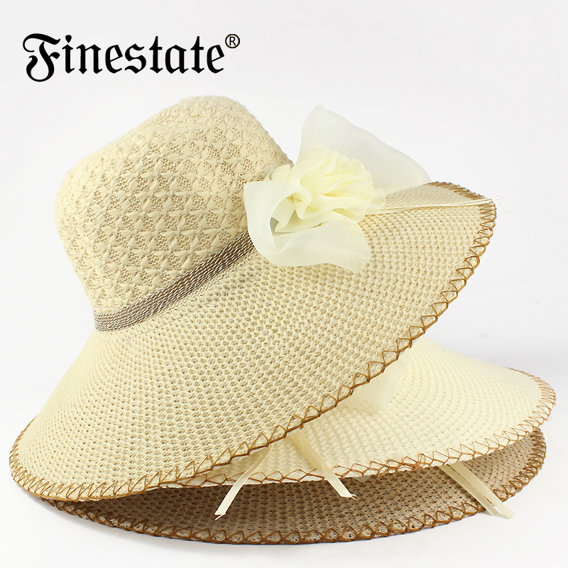

Головной убор Finestate fs150604