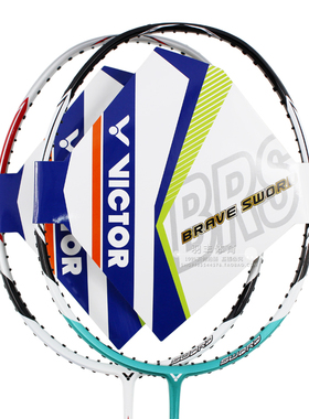 爱逛街为您找到正品victor羽毛球拍相关的宝贝,您可以在下面的板块中