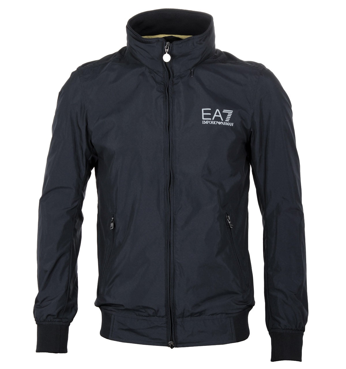 

Куртка Armani aj516325p2442836 EA7 BOMBER