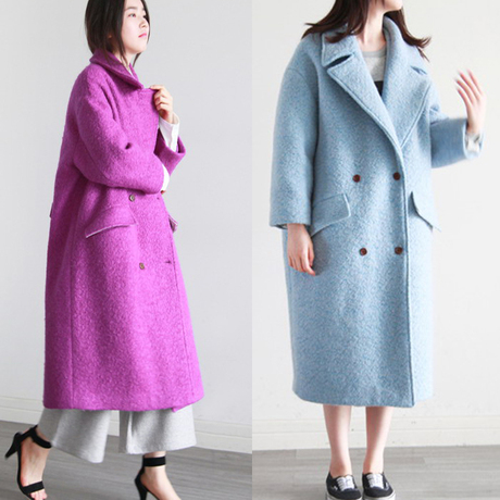 爱逛街为您找到正品长款双排扣相关的宝贝,您可以在下面的板块中挑选