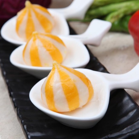 爱逛街为您找到蟹籽丸相关的宝贝,您可以在下面的板块中挑选喜欢的