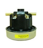 

Аксессуары для пылесоса McNair and 220V1200W