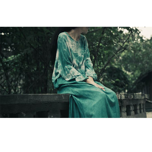 

Женское платье ss192