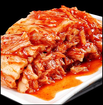 爱逛街为您找到正宗辣白菜相关的宝贝,您可以在下面的板块中挑选喜欢