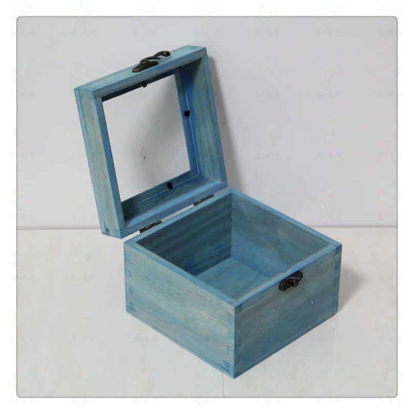 

Другие материалы Made in China Zakka Diy