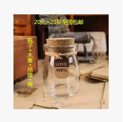 

Посуда для выпечки AMWAY 00014