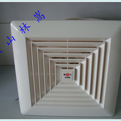 爱逛街为您找到泰力换气扇相关的宝贝,您可以在下面的板块中挑选喜欢