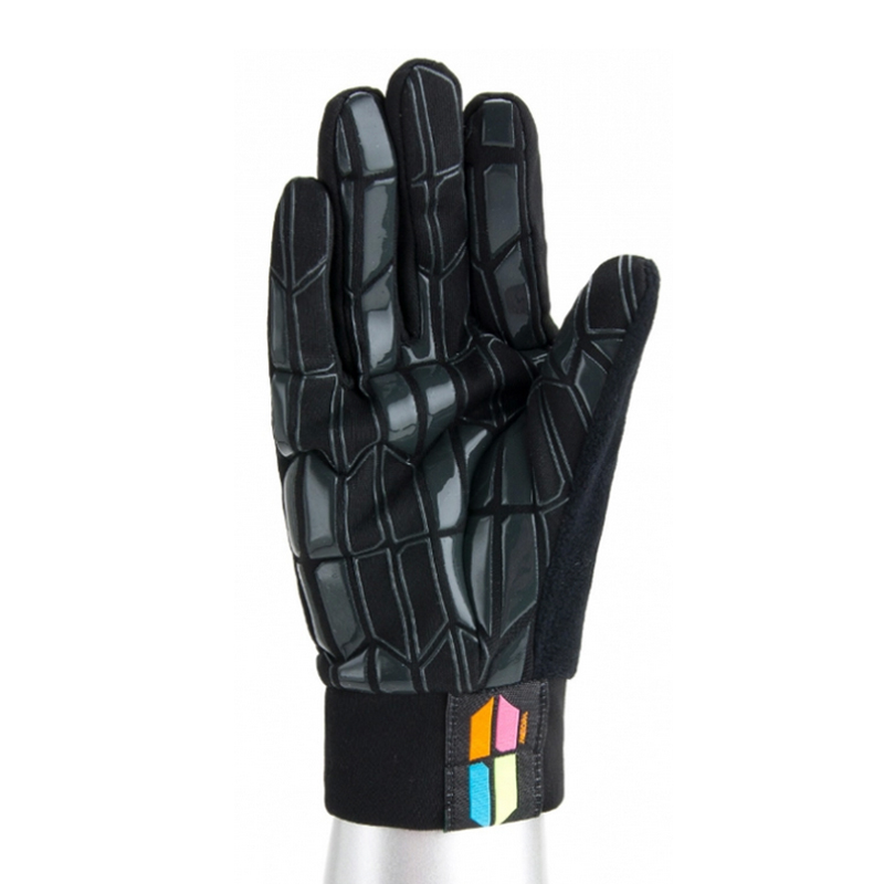 

Перчатки для туризма и кемпинга Nike ac2273/708 TEAM AC2273-708