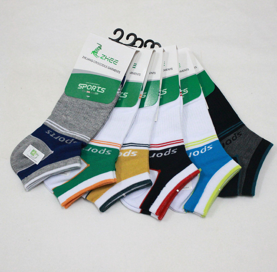 

чулочно-носочные изделия Zjieyu 3129