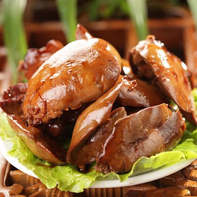 您可以在下面的板块中挑选喜欢的宝贝 包邮 秘制鸭肝500g真空装五香