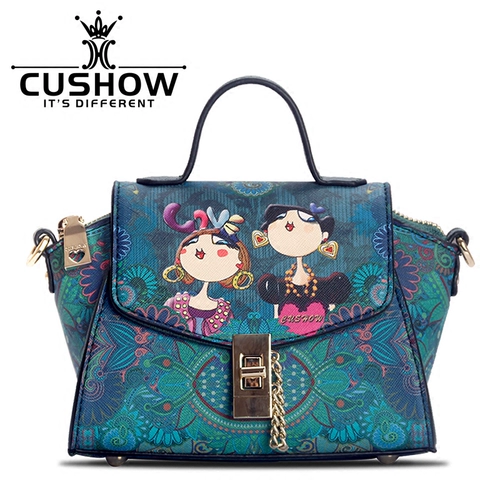 Оригинальный маленький трендовый ремешок для сумки на одно плечо, небольшая сумка