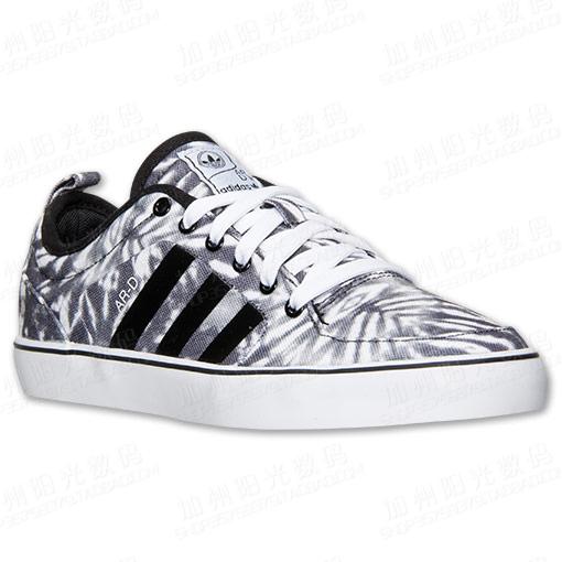 

кроссовки Adidas Originals ARD1 GS S84509/8