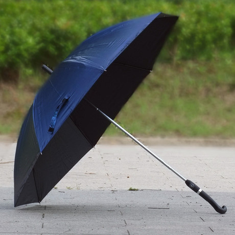 爱逛街为您找到全自动长柄伞相关的宝贝,您可以在下面的板块中挑选