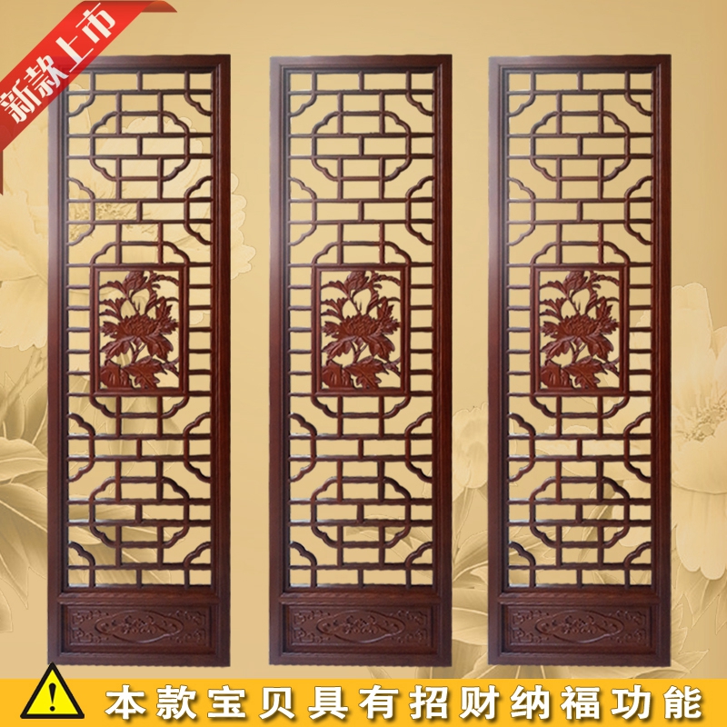 

Деревянная резная фигурка Gu Fang, Ding Jie Bao flagship store ds029