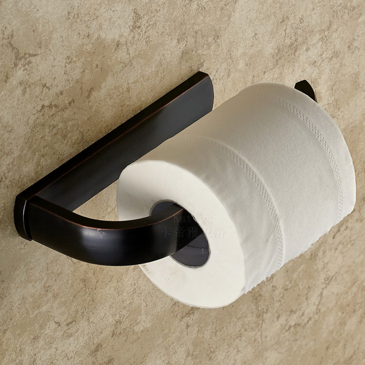 

Бумагодержатель Kadi ya sanitary ware